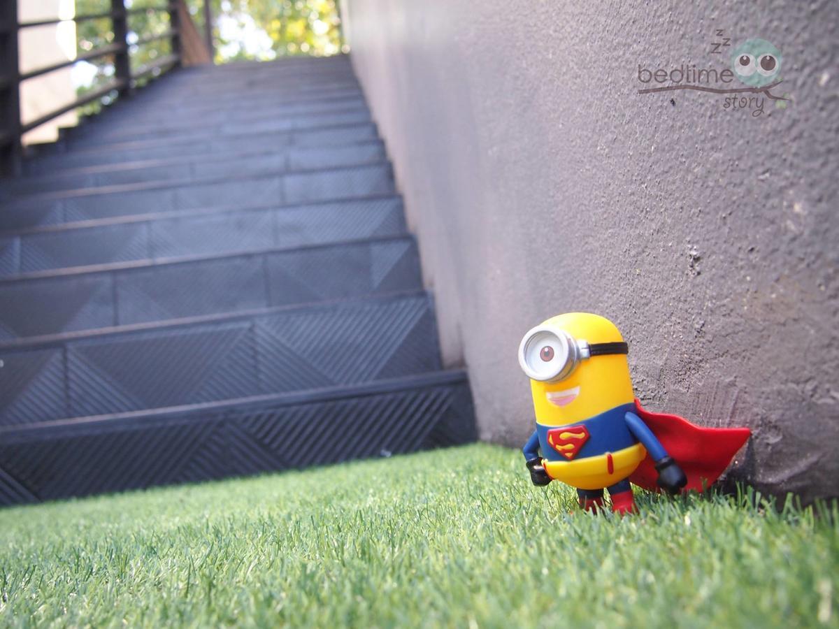 Bedtime Story Hotel Mae Sai Luaran gambar