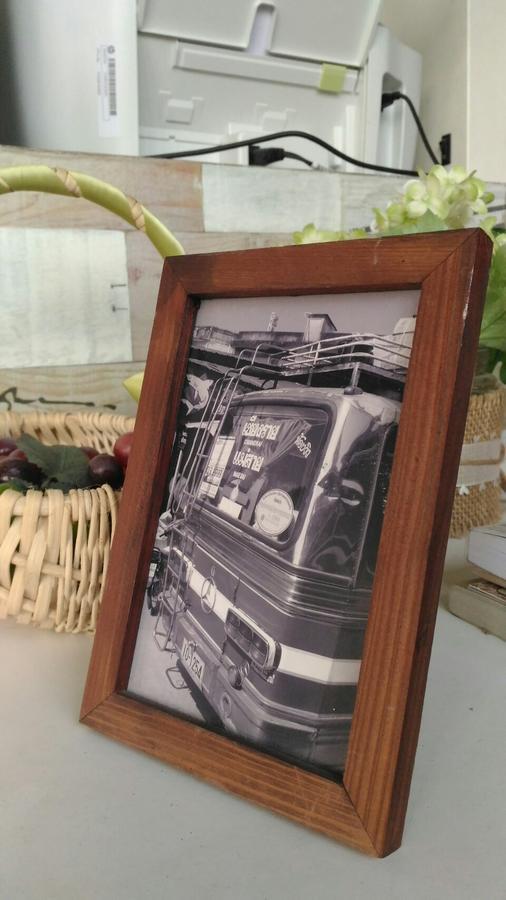 Bedtime Story Hotel Mae Sai Luaran gambar